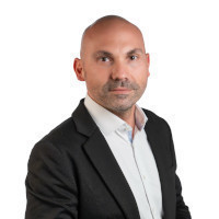Θέμης Σαρανταένας
